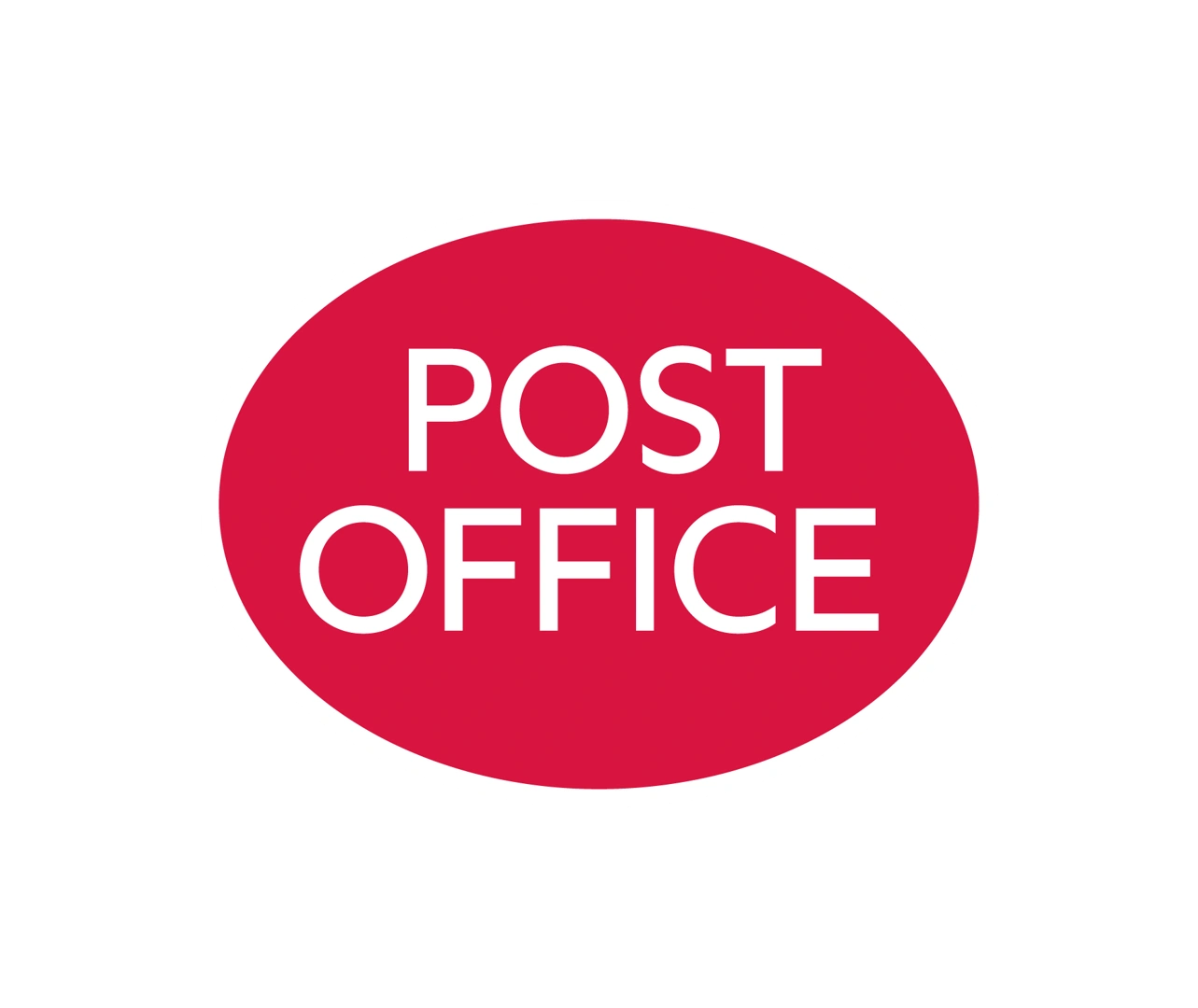 Post Office publishes pre-procurement notices for Horizon IT Services